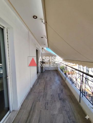 Μεζονέτα, προς ενοικίαση Κέντρο, Μοσχάτο Κωδικός 2382872 - Photo 3