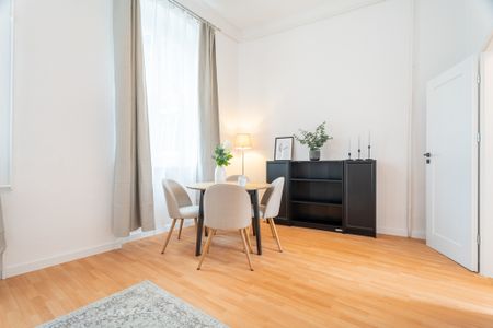 3 pokoje Premium, ul. Mariacka, od 1 lipca! - Zdjęcie 5