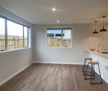 4 Jersey Way - Photo 4