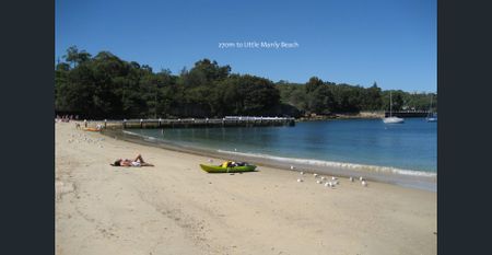 Cosmopolitan lifestyle on Eastern Hill - Photo 5