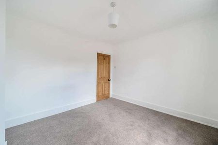 Ripon Street, Aylesbury, HP20 - Photo 3