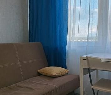 Białystok Białostoczek, Radzymińska - Zdjęcie 3