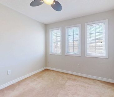 For Lease - 525 Country Glen Road, Markham, Ontario - Photo 2