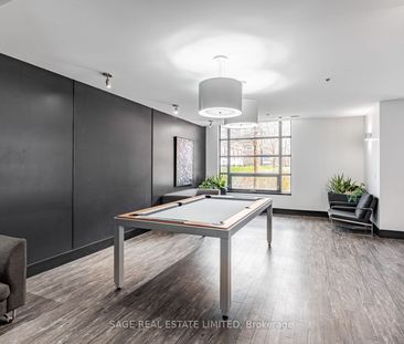 Showcase Lofts , #PH15 - Photo 2
