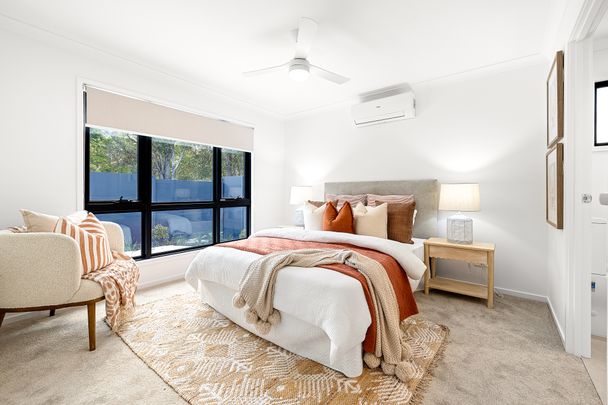 65/140 Alma Road, Dakabin QLD 4503 - Apartment For Rent | Domain - Photo 1