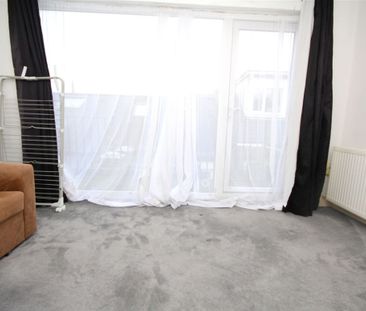 Carrickfoyle Terrace , Kilmainham, Dublin 8 - Photo 4