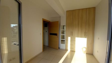 Διαμέρισμα για ενοικίαση Κέντρο (Τρίκαλα) - Photo 3