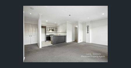18/8-18 Wallace Street, Blacktown, NSW 2148 - Photo 3