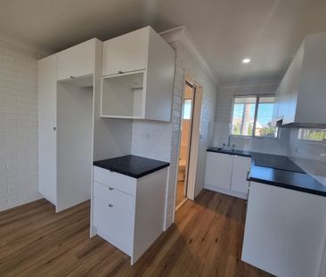 12/134 First Avenue, Sawtell, NSW 2452 - Photo 4