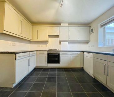 4 bedroom house to rent - Photo 5