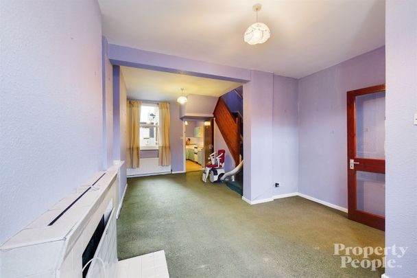 69 Carmel Street, Belfast, BT7 1QF - Photo 1