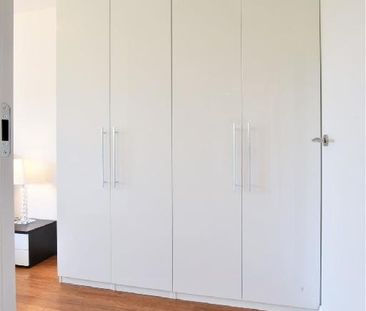 Mieszkanie Częstochowa Parkitka powierzchnia 60.4 m² C225-WM-64327 - Фото 3