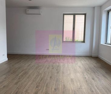 Închiriază Apartament 2 camere Cartierul Armenesc - Photo 4