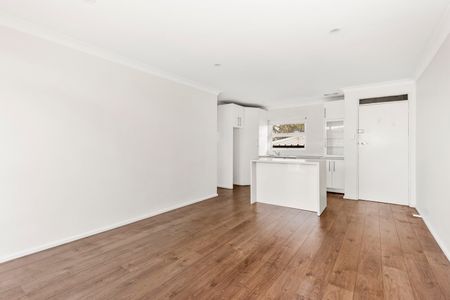 9/8 Gerrale Street, Cronulla NSW 2230 - Apartment For Rent | Domain - Photo 4