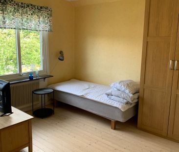 Alpgatan, Växjö - Photo 3