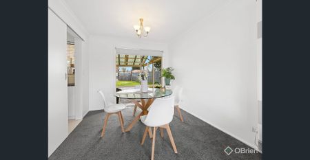 ChatGPT said: Low-Maintenance Living in a Prime Kurunjang Location - Photo 3