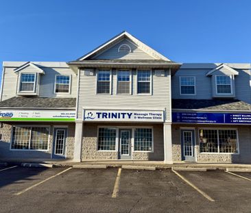 For Lease - 6837 THOROLD STONE Road Unit# 202, Niagara Falls, Ontario - Photo 5
