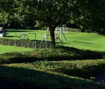 Humlevej 8 st.tv., 7800, Skive - Photo 1