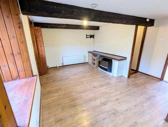 Bratton Fleming - Photo 1