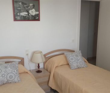 Apartamento de alquiler en Avenida la Marina, 4, Balneario - Photo 5