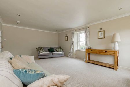 Manse Road, Dirleton ,East Lothian EH39 - Photo 4