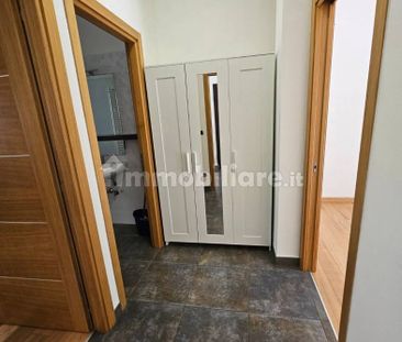 Trilocale ottimo stato, piano terra, Borgonuovo, Sasso Marconi - Photo 3