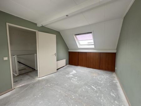 Hindemithstraat, 3335WG, Zwijndrecht - Photo 2