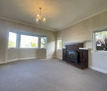 Location! Location! Location! - Photo 1