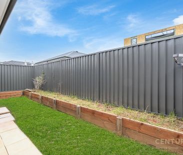 Modern Granny Flat - Photo 5