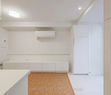 83 CLINTON STREET - Photo 5