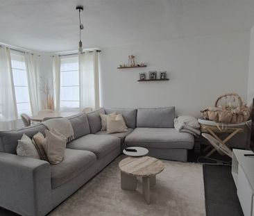 Gezellig 2 slpk appartement in hartje Turnhout - Photo 1