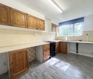 2 bedroom townhouse to rent - Photo 5