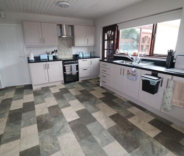 22 Old Park Road, Ballymena, BT42 1AY - Photo 5