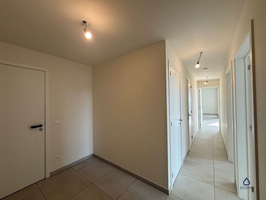 Nieuwe Molenstraat 136A, 9100 SINT-NIKLAAS - Foto 1