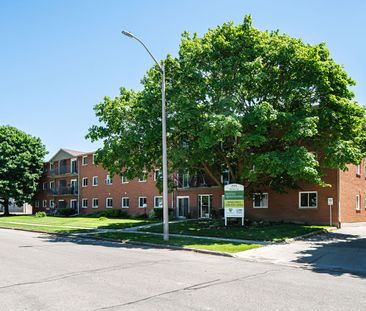 Two Bedroom Apartment - Photo 4
