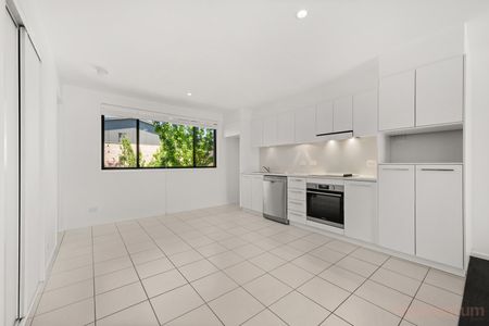 28/126 Thynne Street, Bruce ACT 2617 - Apartment For Rent | Domain - Photo 5