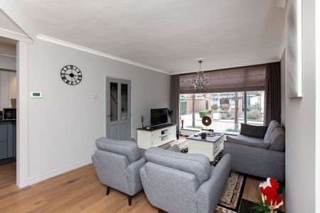 Huis te huur: Jan van de Cappellestraat 12 2923 CS Krimpen aan den IJssel - Photo 2