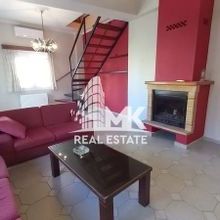 Μεζονέτα για ενοικίαση - Αμπελόκηποι - Πεντάγωνο, - Photo 1