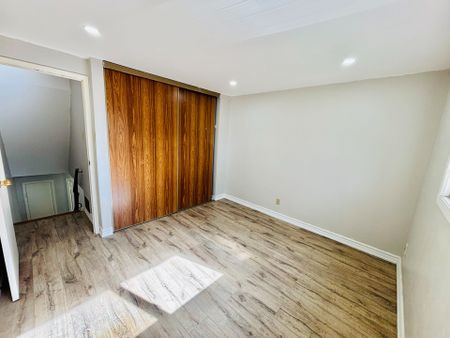 For Lease - 275 Broadview Avenue Unit# 206, Toronto, Ontario - Photo 3