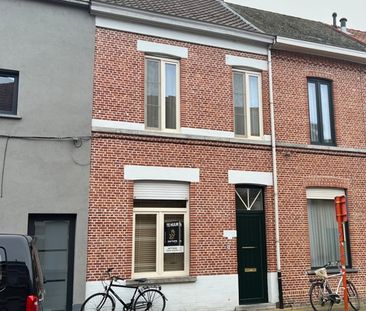 Huis te huur in Lokeren - Photo 6