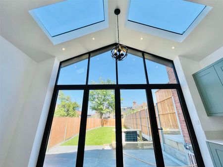 Aubrey Road, Walthamstow, London - Photo 2