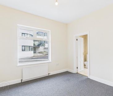 4 Broadway, Bangor, BT20 4QZ - Photo 5