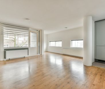 Sarphatistraat 686 - Photo 2