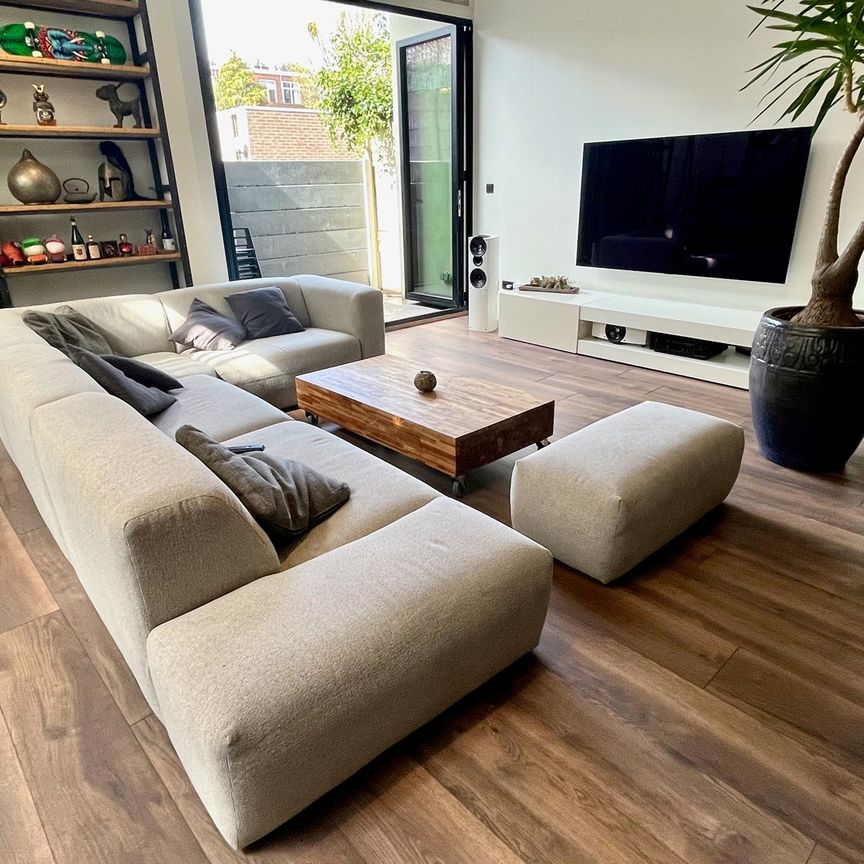 Breedstraat, 2513 TT Den Haag - Foto 1