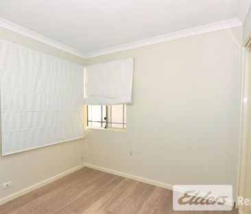 72 Grand Ocean Boulevard - Photo 4