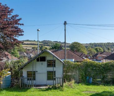 2 bedroom semi-detached bungalow to rent - Photo 1