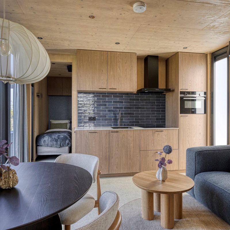 Rijnbandijk 10B70 - Photo 1