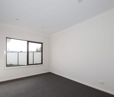 Proudly Presenting a Modern, Stylish Unit! - Photo 2