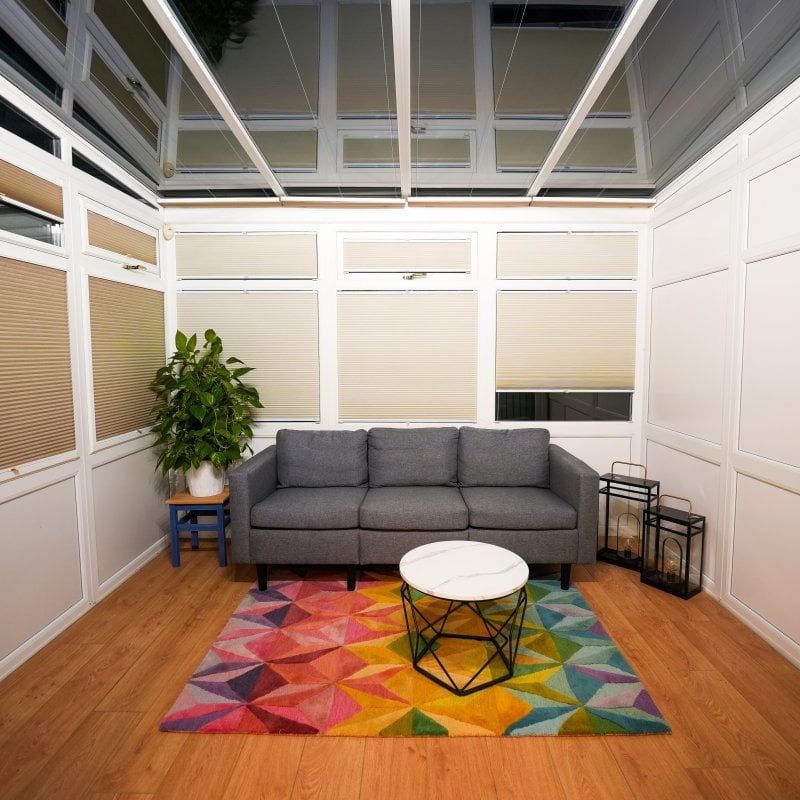 James Road - Photo 1