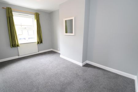 3 bedroom house to rent - Photo 3